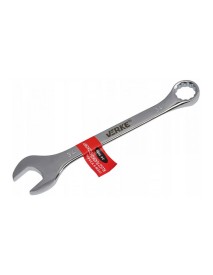 Cheie combinata fixa, otel Crv, V35436, Verke