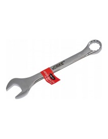 Cheie combinata fixa, 38mm, V35438, Verke