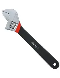 Cheie reglabila, CR-V 300 mm, V86502, Verke
