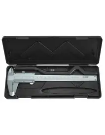 Subler, 0-150 mm, V86001, Verke