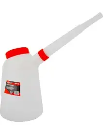 Recipient din plastic, pentru atelier, V86322, Verke