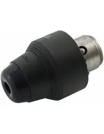 Cap pentru masina de gaurit, SDS+ 2-26, V05210, Verke