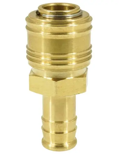 Cupla rapida, alama 13 mm, V81383, Verke