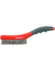 Perie sarma, 260 mm, V05283, Verke