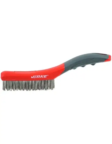 Perie sarma, 260 mm, V05283, Verke Perie sarma, 260 mm, V05283, Verke