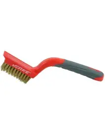 Perie sarma, 180 mm, V05282, Verke