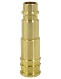 Cupla rapida, pneumatica 13 mm, V81386, Verke