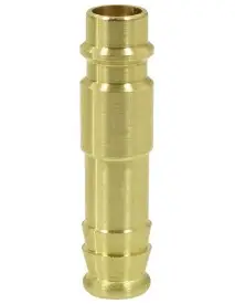 Cupla rapida, pneumatica 10 mm, V81385, Verke