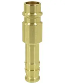 Cupla rapida, pneumatica 8 mm, V81384, Verke
