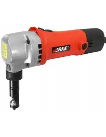 Foarfeca electrica, pentru taiat tabla 1500W, V08180, Verke