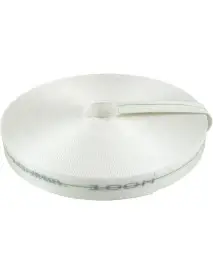 Furtun apa pompieri, 100m 8bar, V60127, Verke