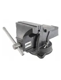 Menghina rotativa, 150mm, V88002, Verke