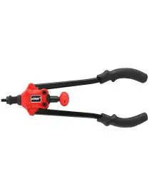 Cleste pistol nituit, M3-M12, V86015, Verke