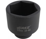 85 mm