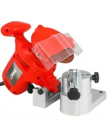 Masina de ascutit lanturi, 220W, V90081, Verke