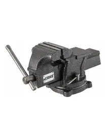 Menghina rotativa, pentru banc 100mm, V88000, Verke