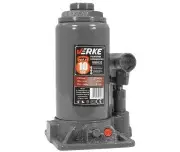 Cric auto, cilindru ridicare auto 10T, V80122, Verke