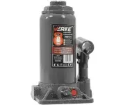 Cric hidraulic, 8T ridicare auto, V80121, Verke