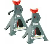 Set capre auto, VERKE, 2T 2 bucati, V80092