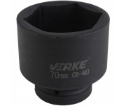 70 mm