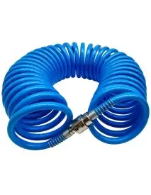 Furtun pnematic, 8X12mm 15m, V81354, Verke