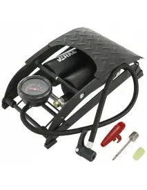 Pompa de picior, 0-7 bar 550 mm, V83141, Verke