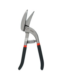 Foarfeca pentru tabla, stanga 30cm, V06303, Verke