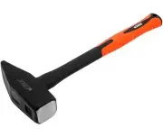 Ciocan, fibra de sticla 2000g, V86547, Verke
