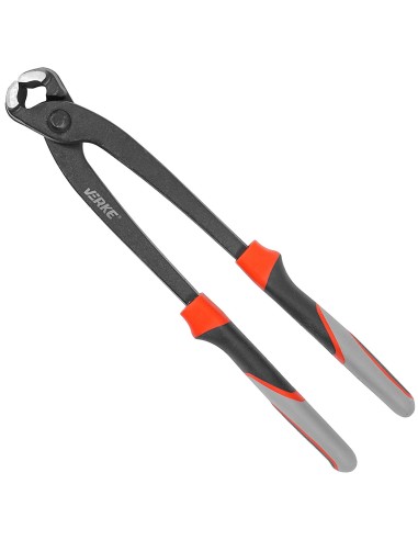 Cleste, pentru tencuiala, V06396, Verke Cleste, pentru tencuiala, V06396, Verke
