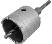 Burghiu, 65mm, V05094, Verke