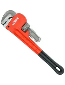 Cheie pentru tevi, 300mm 12", V86516, Verke