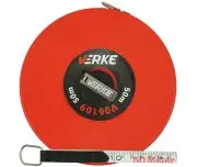 Ruleta, 50m, V06109, Verke