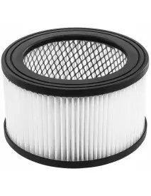 Filtru hepa pentru aspirator, 20L, V08232, Verke