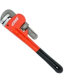 Cheie pentru tevi, 250mm 10", V86515, Verke