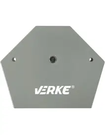 Magnet sudura, 37,5kg,  V75057, Verke