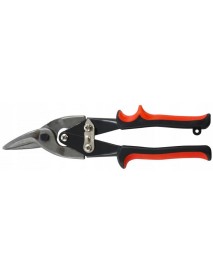 Foarfeca pentru tabla, 250 mm, V06300, Verke