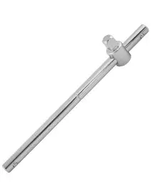 AntrenorTIP T, 1/2" 250mm, V39166, Verke