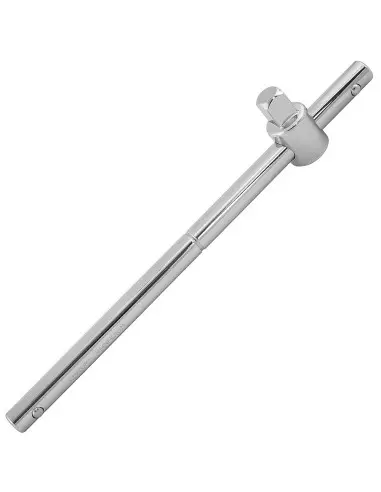 AntrenorTIP T,  1/2" 250mm, V39166, Verke