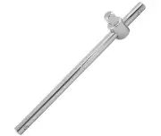 AntrenorTIP T,  1/2" 250mm, V39166, Verke