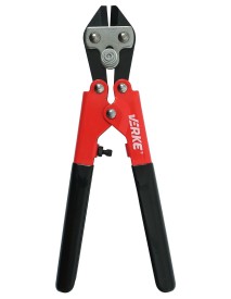 Foarfec pentru taiat sarma, V06258, Verke
