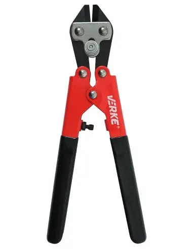Foarfec pentru taiat sarma, V06258, Verke Foarfec pentru taiat sarma, V06258, Verke