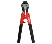 Foarfec pentru taiat sarma, V06258, Verke