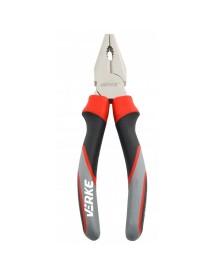 Cleste universal, 180mm, V06350, Verke