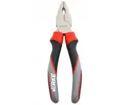 Cleste universal, 180mm, V06350, Verke