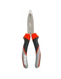 Cleste, 180mm, V06360, Verke
