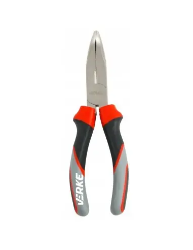 Cleste, 180mm, V06360, Verke