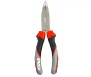 Cleste, 180mm, V06360, Verke