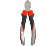 Cleste, 180mm, V06380, Verke