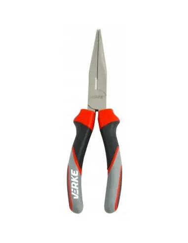 Cleste drept, 180mm, V06370, Verke