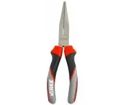 Cleste drept, 180mm, V06370, Verke